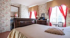 Chateau de Saint Martin - Image 5
