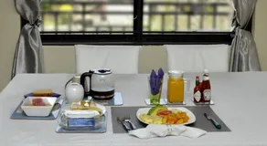 Trendy apartments - Image 5