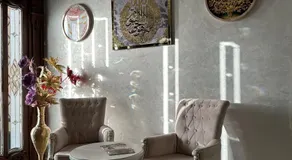 HAYAT PLAZA HOTEL & Spa - Image 3