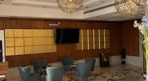 فندق لاناي - Image 5