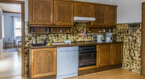 Ferienwohnung Keseberg - Image 3
