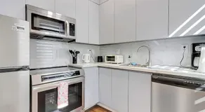 Cozy Rutland Retreat - Image 4