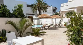 La Gemma del Salento - Image 5