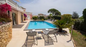 Villa Riposa - Image 2