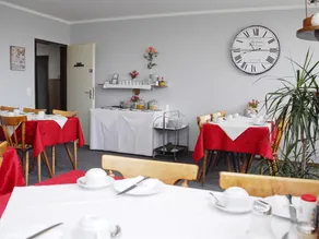 Hotel Haus Faßbender - Image 4