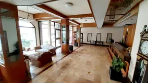Samainiyom Hotel - Image 3