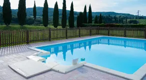 Agriturismo Scaforno Vacanze - Image 3