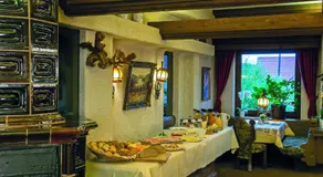 Beurener Hof - Image 3