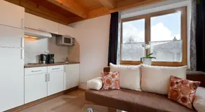 Appartements Alpenblick Söll - Image 3