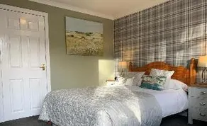 Hope Orchard En-Suite Rooms - Image 2