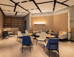 Yiwu Jiahua Hotel - Image 2
