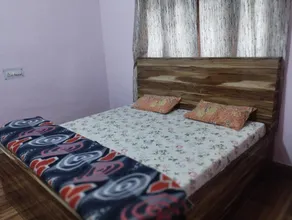 Rudradhari Homestay, Kausani - Image 4