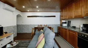 Casa do Javali - Image 3