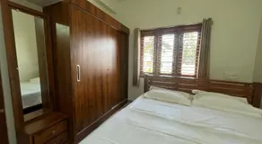 Hoysala Serenity Stay - Image 2