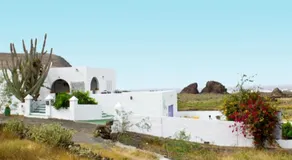 Villa Tranquila - Image 5