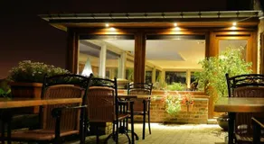 Vakantiehuis De Stokerij - Image 4