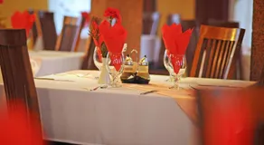 Imola Motel - Image 5