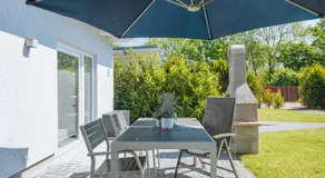 Rostocker Stadtidyll - Image 3