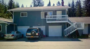 Granite Getaway - Quiet, Comfortable Place Offering 10% OFF ON TOURS! - Image 5
