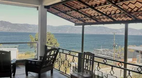 La Cocina Bonita Guesthouse - Image 3