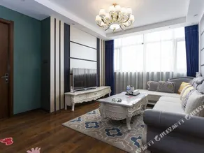Wandu International Hotel - Image 2
