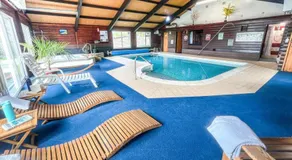 1 Bed in Looe oc-90170 - Image 3