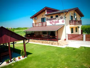 Pensiunea Regal - Image 3