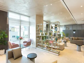 Hotel Gracery Seoul - Image 3