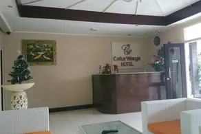Catur Warga Hotel - Image 5