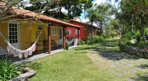 Aldeia Parque Pousada Rural - Image 2