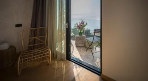 Hotel Vinci - Image 4