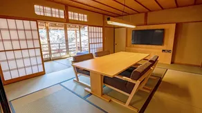 Shin Kadoya - Image 2