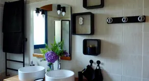 Suite à 800m de la plage - Image 2