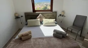 b&b Florian - Image 2