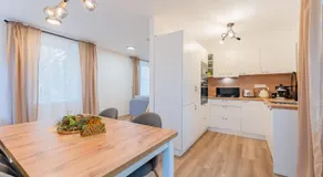 Wellness Apartmány Vila Republika - Image 2