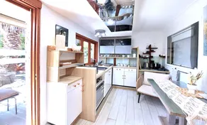 Apartamento vacacional con barbacoa - Image 5