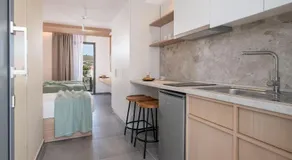Asteras Hotel - Image 2