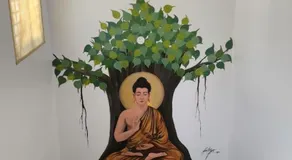The Travelers Nest Home Stay - Image 4