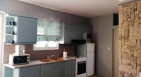 Elafonisos Guesthouse - Image 3