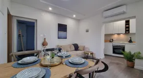 Seaside Murter Apartments - Image 4