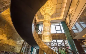 Jinyang Shangcheng Hotel - Image 5
