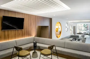 Portus Cale Hotel - Image 3
