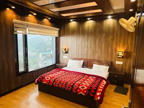 Wander Inn Homestay - Image 2