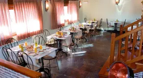 Hotel Rural La Cabaña - Image 3