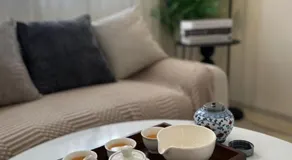 스테이 느릿 - Image 4