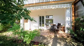 Apartment Cirila - Image 4