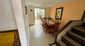 La Casa del Conde - Image 3