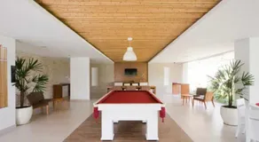 Condominio Reserva da Mata - Riviera de São Lourenço - Image 4