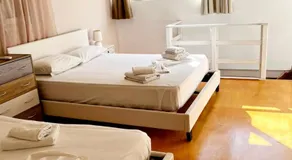 "Villa Kanavos" apts - Image 2