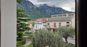 Dimore Rosantò - Image 3